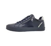 Geox Blomiee D366HE-054BS/C9999 Schwarz C9999 black EU 36