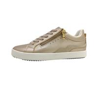 Geox Blomiee D466HJ-0AJ22/C2LH6 Gold lt. gold/taupe C2LH6