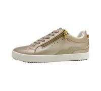 Geox Blomiee D466HJ-0AJ22/C2LH6 Gold lt. gold/taupe C2LH6 EU 36