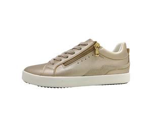 Geox Blomiee D466HJ-0AJ22/C2LH6 Gold lt. gold/taupe C2LH6 EU 36