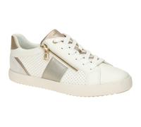 Geox Blomiee Sportschuhe (Herstellerartikelnummer: D366HE05422-C1352-41)