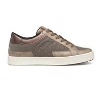 Geox Blomiee Trainers EU 37