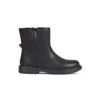 Geox Boots "Eclair" in Schwarz - Größe 29 | Kinderstiefel
