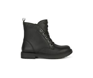 Geox Boots "Eclair" in Schwarz - Größe 29 | Kinderstiefel