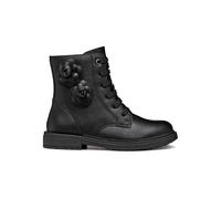 Geox Boots "Eclair" in Schwarz - Größe 31 | Kinderstiefel