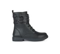 Geox Boots "Eclair" in Schwarz - Größe 32 | Kinderstiefel