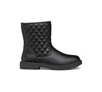 Geox Boots "Eclair" in Schwarz - Größe 34 | Kinderstiefel