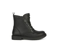 Geox Boots "Eclair" in Schwarz - Größe 35 | Kinderstiefel