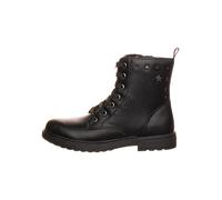 Geox Boots in Schwarz - Größe 33 | Kinderstiefel