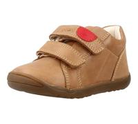Geox Boy's B Macchia Boy BSneaker