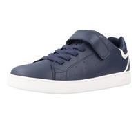 Geox Eclyper Sportschuhe