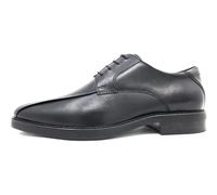 Geox Brandolf Schuhe
