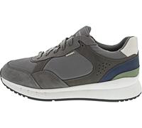 Geox Branthon Sportschuhe