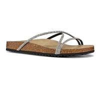 Geox Brionia D55Y3B Damensandalen
