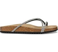 Geox Brionia D55Y3B Damensandalen