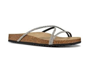 Geox Brionia D55Y3B Damensandalen