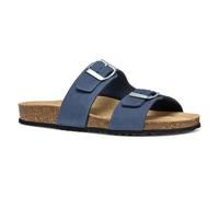 Geox Brionia L Sandals EU 38
