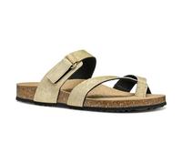 Geox Brionia Sandals EU 37