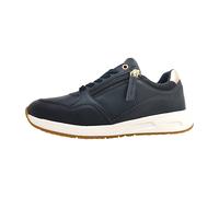 Geox Bulmya Sportschuhe (Herstellerartikelnummer: D36NQB0BCAR-C9997-37)