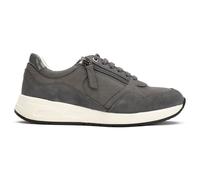 Geox Bulmya Sneaker EU 37 / UK 4