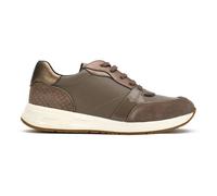 Geox Bulmya Sneaker EU 37 / UK 4