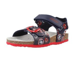 Geox Chalki Sandals EU 22