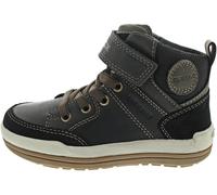 Geox Charz 31 black-military