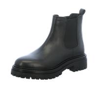 Geox D Iridea B Boots schwarz 39 schwarz