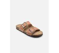 Geox Brionia R D55y3i000au Sandalen EU 40 Old Rose
