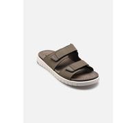 Geox Flextride S B Sportschuhe