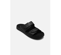 Geox Flextride S B Sportschuhe EU 41 Black