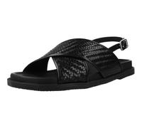 Geox D ADELASH