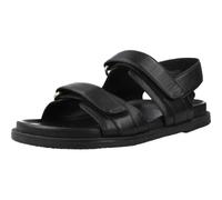 Geox D ADELASH
