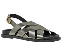 Geox D ADELASH