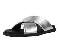 Geox D Adelash Silber 39 EU