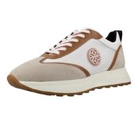 Geox D Amabel