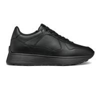 Geox Amabel Sportschuhe (Herstellerartikelnummer: D46MDA00085-C9999-38)