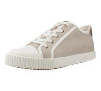 Geox D BLOMIEE