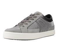 Geox D BLOMIEE