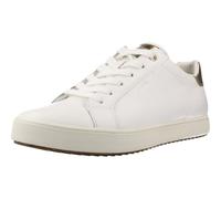 Geox D BLOMIEE