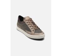 Geox - D BLOMIEE B - grau - Sneaker - Größe 37