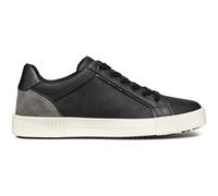 Geox D Blomiee C Sportschuhe EU 37 Black / Dark Grey