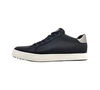 Geox Woman D BLOMIEE Sneakers Black 36_EU