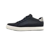 Geox D BLOMIEE D-NAPPA D566HD-00085/C9999 Schwarz BLACK C9999 EU 40