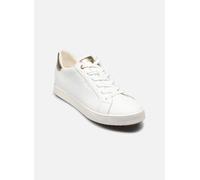 Geox Blomiee Sportschuhe EU 36 White / Light Gold