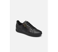 Geox Sneaker Blomiee C D166HC Damen Schwarz Größe 38