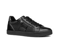 Geox - D BLOMIEE E - schwarz - Sneaker - Größe 39