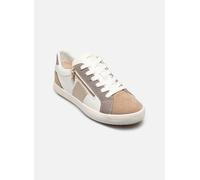 Geox - D BLOMIEE E - Weiß - Sneaker - Größe 39