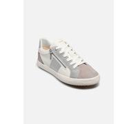 Geox - D BLOMIEE E - Weiß - Sneaker - Größe 39