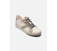 Geox - D BLOMIEE - Weiß - Sneaker - Größe 36